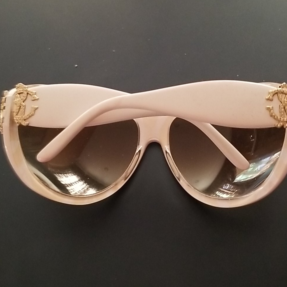 Sun Glasses - image 4